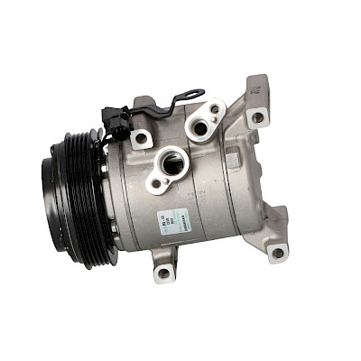 Compresor Hyundai Eon 13-