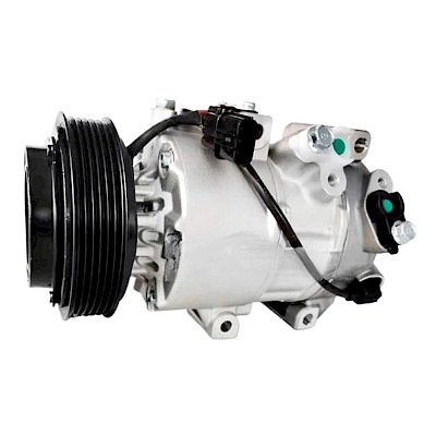 Compresor Hyundai Tucson/Sportage 15-