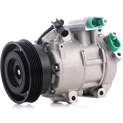 Compresor Kia Carens 07-08 2.0/Sorento 09-12