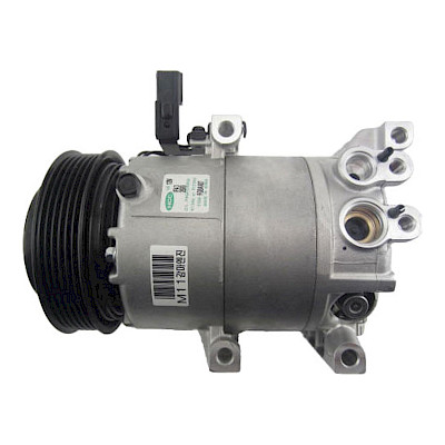 Compresor Kia Soul 12-