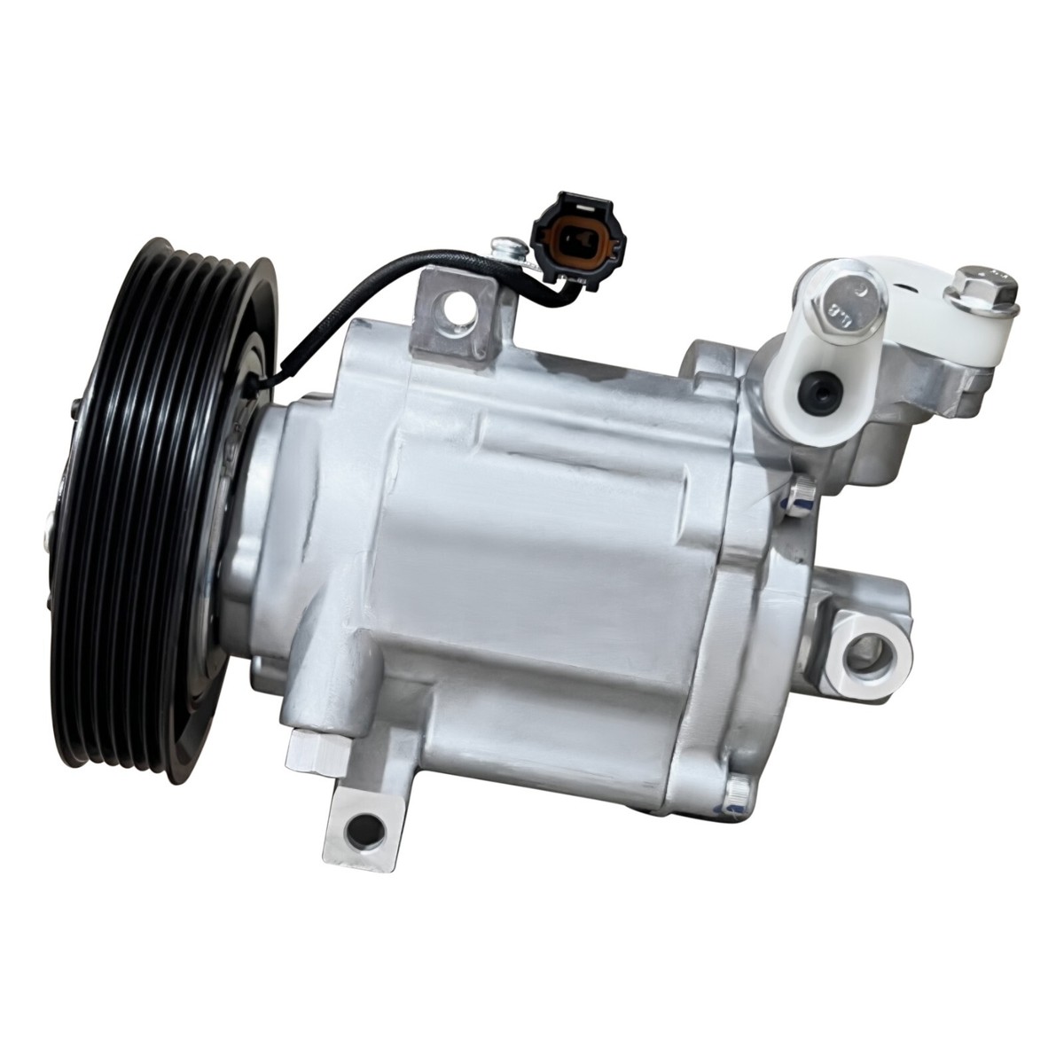 Compresor Mazda 323 89-03 | Prime Auto Parts