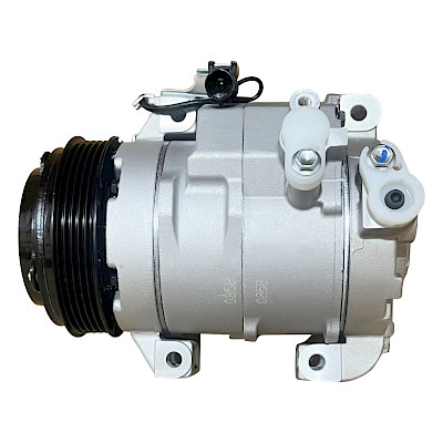 Compresor Mitsubishi Montero Sport 97-04