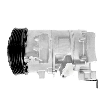 Compresor Toyota Corolla 15- Zre172L 6Ses14C 6Pk