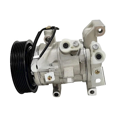 Compresor Toyota Hilux Revo 16- / Innova 2Gd/1Gd 10Sre11C 7Pk