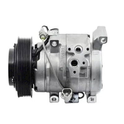 Compresor Toyota Rav4 01-05