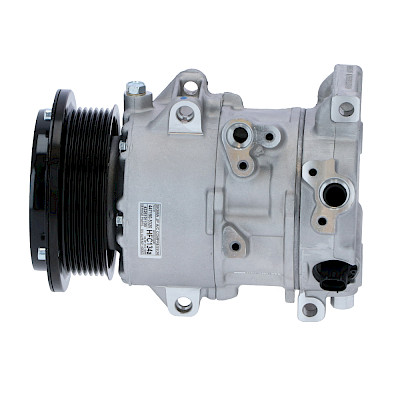 Compresor Toyota Rav4 06-12/Camry 07-09