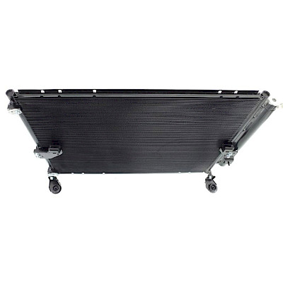 Condensador Toyota Fj Cruiser 07-17