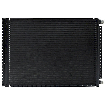 Condensador Universal 14*26*20Mm