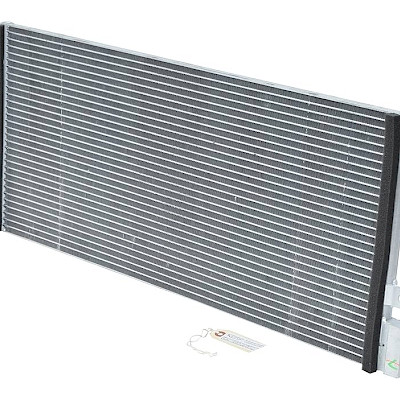 Condensador Universal 19*30*20Mm