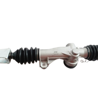Cremallera Ford Explorer 06-10