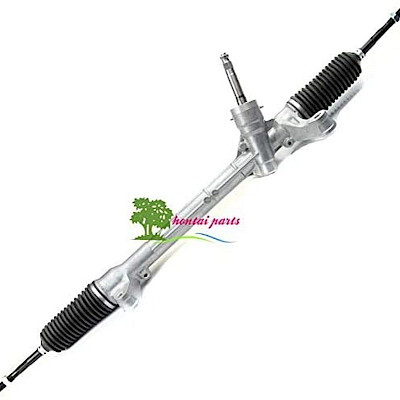 Cremallera Honda Civic 06-10
