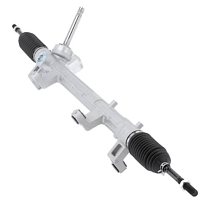 Cremallera Hyundai Tucson/Sportage 16