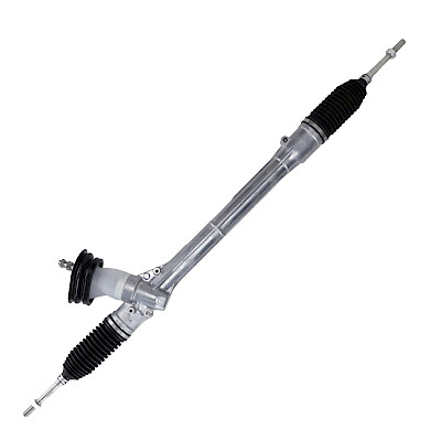 Cremallera Nissan Versa/ March 11