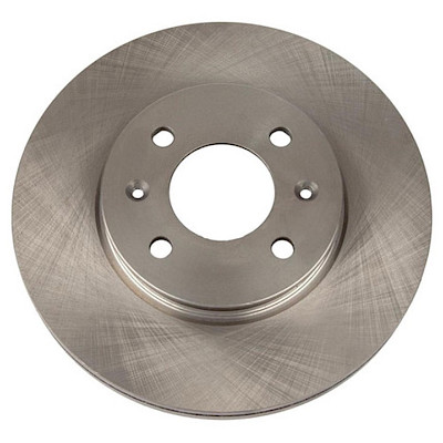 Disco Freno Hyundai Accent 12-20/Rio 12-/Verna/Soluto Sbc
