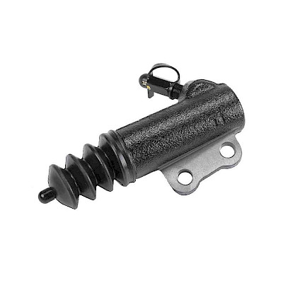 Esclavo Chevrolet Spark