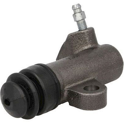 Esclavo Nissan Frontier TD25