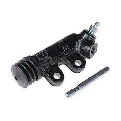 Esclavo Toyota Corolla Zre142 07-