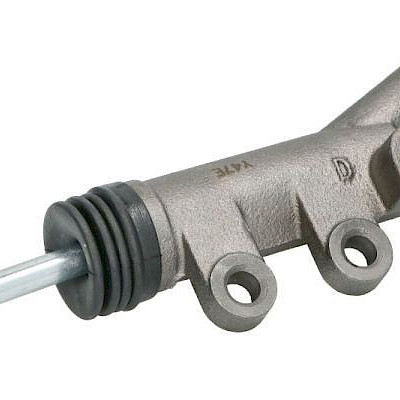 Esclavo Toyota Hilux 05-