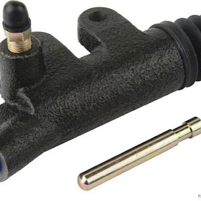 Esclavo Toyota Prado 02- 10 15/16