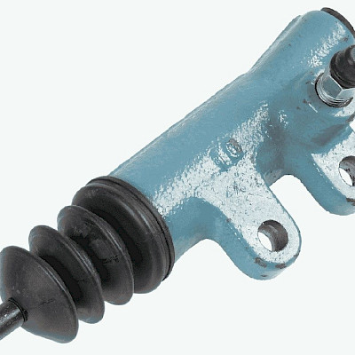 Esclavo Toyota Prado/Daewoo V128/Delta/1Kz 4Runner