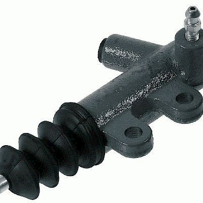 Esclavo Toyota Yaris 06-15