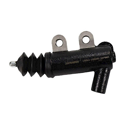 Esclavo Toyota Yaris 2Nrfe 1.5 17- Rh