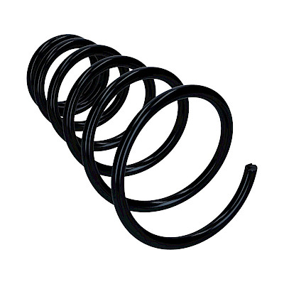 Espiral Hyundai Elantra 06-11 Del