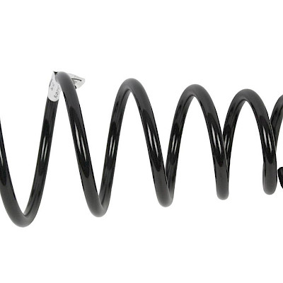 Espiral Hyundai Tucson 2.0 16- Del