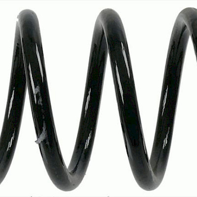 Espiral Kia Picanto 11- Del