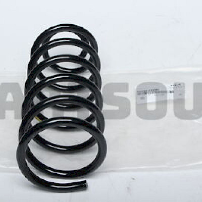Espiral Kia Picanto 17-23- Del 54630-1R
