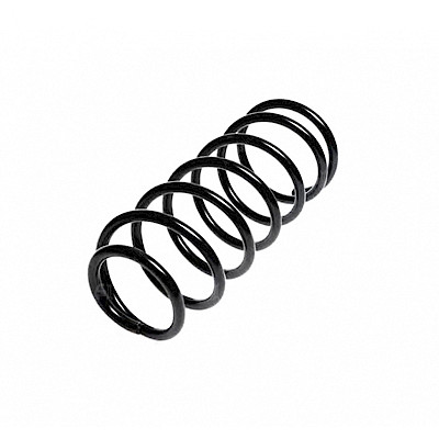 Espiral Kia Picanto 18-23- Tras