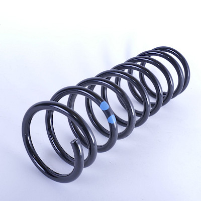 Espiral Kia Picanto Del