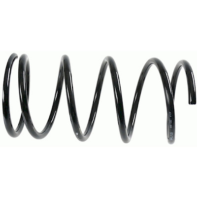 Espiral Mitsubishi Lancer Ex Cy2 08-/Asx 13- Del