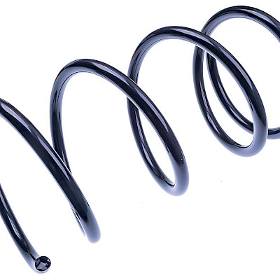 Espiral Mitsubishi Mirage 13- A03 Del