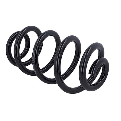 Espiral Nissan Navara 07- Del