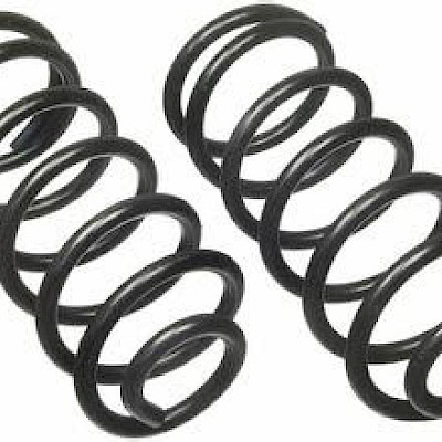 Espiral Toyota Ae92/Ee90 Del Cor.89-92
