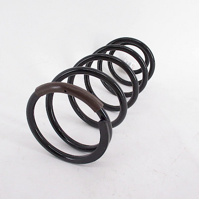 Espiral Toyota El40/50/53 Del