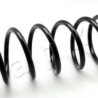 Espiral Toyota Prado 09-20- Tras