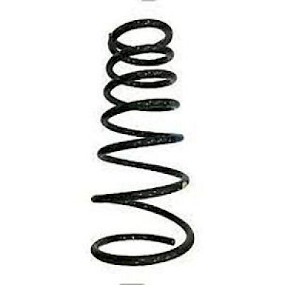 Espiral Toyota Yaris 14- Del