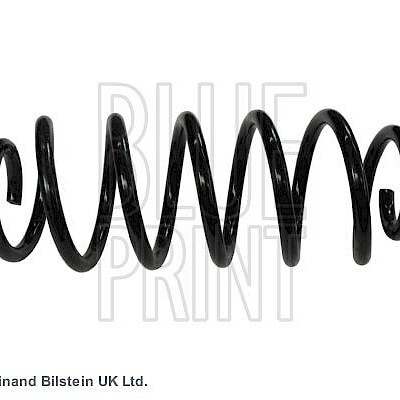 Espiral Toyota Yaris 99-05 Del Ncp11