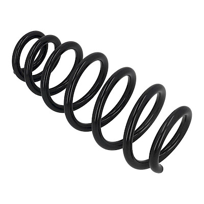 Espiral Toyota Yaris Advance 07-12 Ncp93 Del