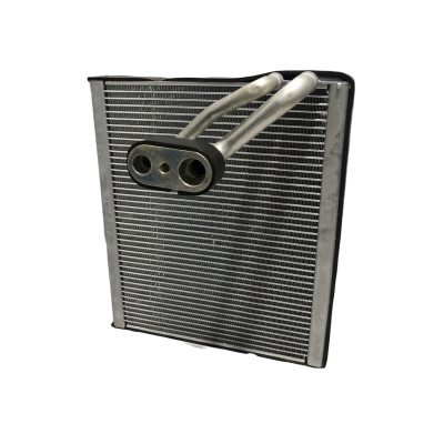 Evaporador Chrysler/Dodge/Jeep 07-10