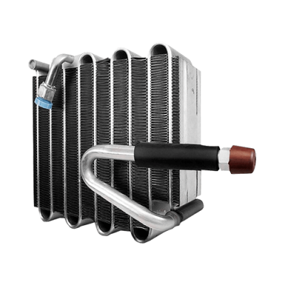 Evaporador Daewoo Gran Max 31-0334