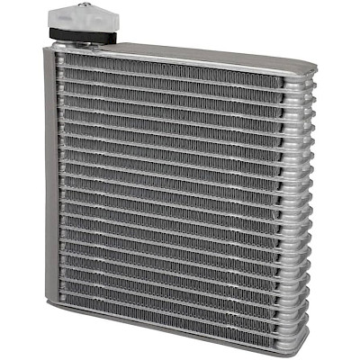 Evaporador Dodge Ram 09- 1500/2500/3500/4000