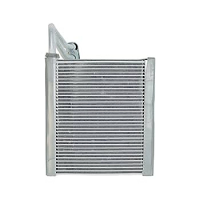 Evaporador Ford Escape 13-16/Licoln Mkc 15-17 Epf323