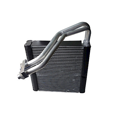 Evaporador Ford Transit 150/250/350/350Hd 15-20