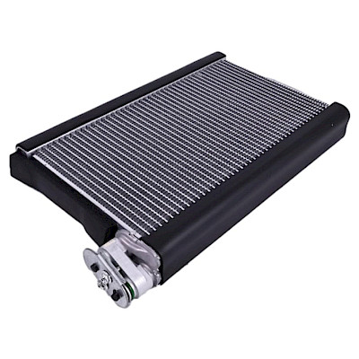 Evaporador Hino 07- 230X210X60