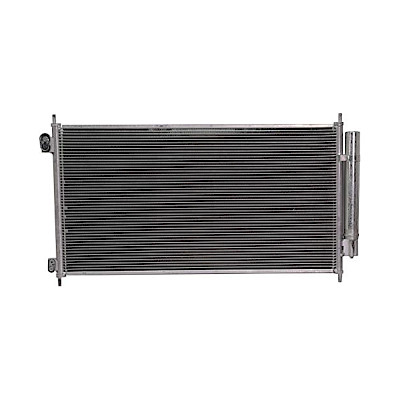 Evaporador Honda Accord 08-13/Crosstour 12-15