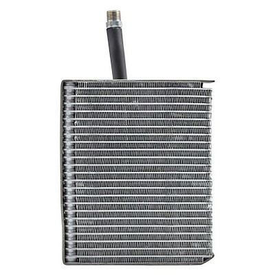 Evaporador Honda Accord 98-03 2.0 2000 At Ex