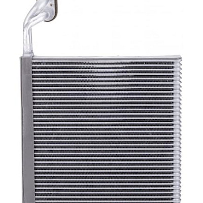 Evaporador Honda Civic 07-11 2Pta/4Pta M289 Ac.115.2064 C/Tub Pegada